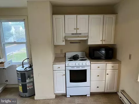 200 Willis St, Cambridge, MD 21613 photo 8