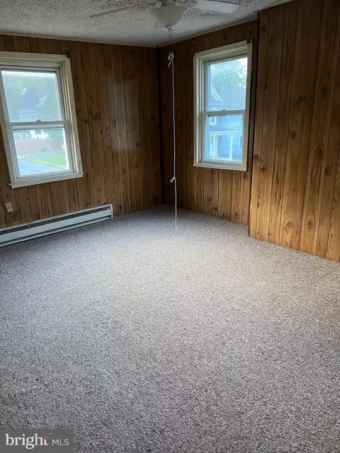 200 Willis St, Cambridge, MD 21613 photo 3