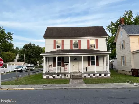 200 Willis St, Cambridge, MD 21613 photo 11