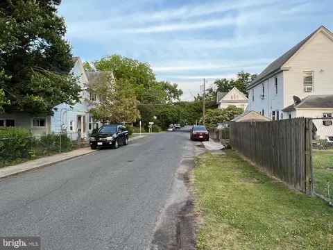 200 Willis St, Cambridge, MD 21613 photo 14