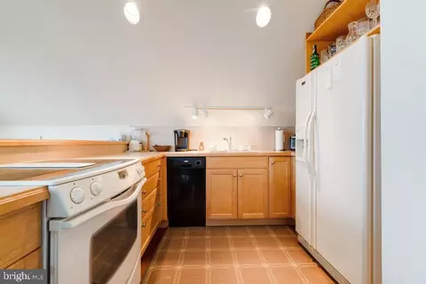 5119 Brooks Rd, Woolford, MD 21677 photo 61