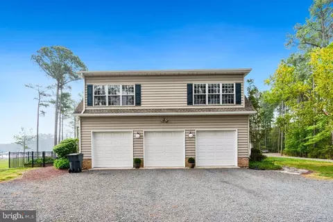 5119 Brooks Rd, Woolford, MD 21677 photo 12