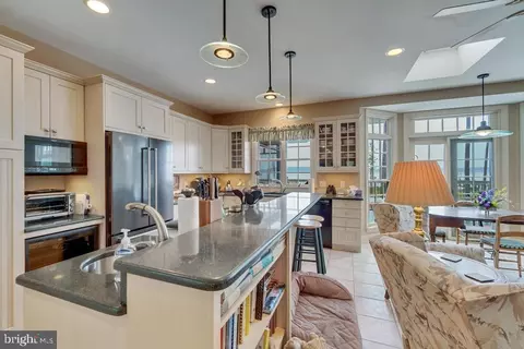 5119 Brooks Rd, Woolford, MD 21677 photo 48