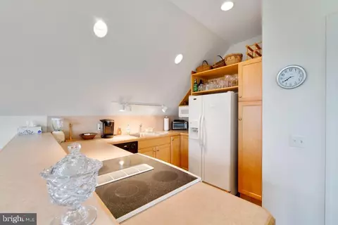 5119 Brooks Rd, Woolford, MD 21677 photo 62