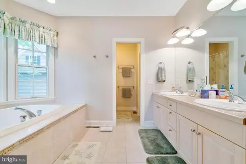 5119 Brooks Rd, Woolford, MD 21677 photo 27
