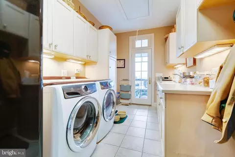5119 Brooks Rd, Woolford, MD 21677 photo 53