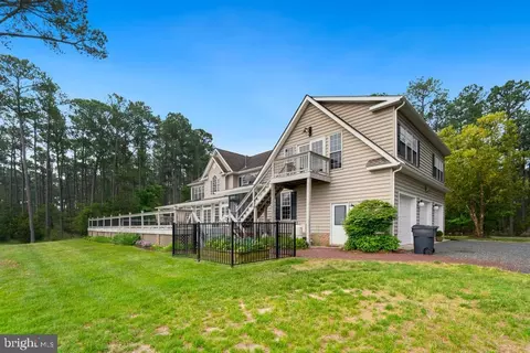 5119 Brooks Rd, Woolford, MD 21677 photo 7