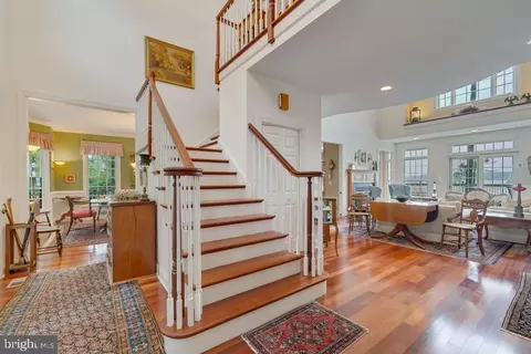 5119 Brooks Rd, Woolford, MD 21677 photo 33
