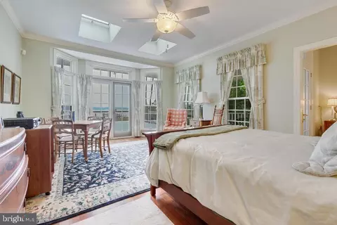 5119 Brooks Rd, Woolford, MD 21677 photo 30