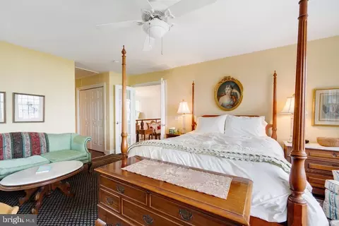 5119 Brooks Rd, Woolford, MD 21677 photo 40