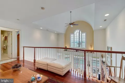 5119 Brooks Rd, Woolford, MD 21677 photo 45