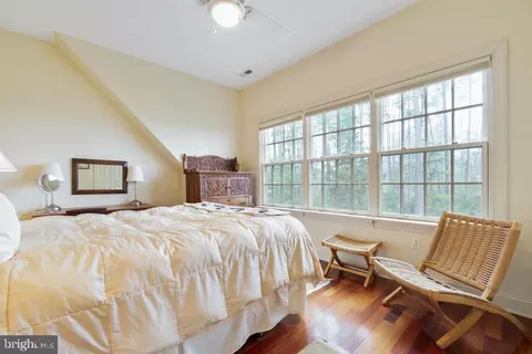 5119 Brooks Rd, Woolford, MD 21677 photo 57