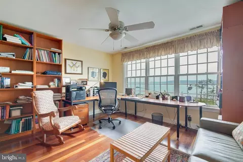 5119 Brooks Rd, Woolford, MD 21677 photo 41