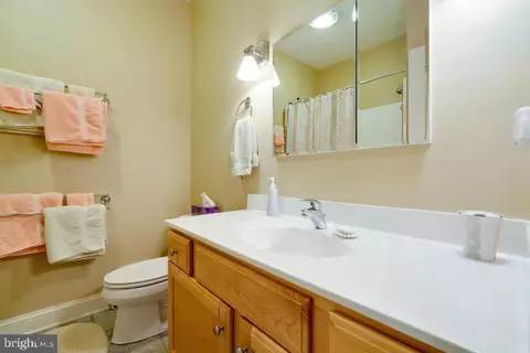 5119 Brooks Rd, Woolford, MD 21677 photo 58