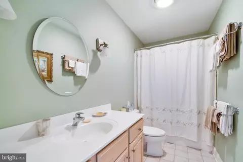 5119 Brooks Rd, Woolford, MD 21677 photo 43