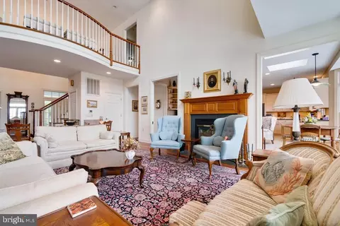 5119 Brooks Rd, Woolford, MD 21677 photo 36