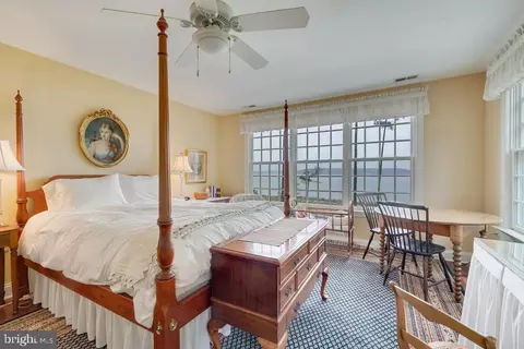 5119 Brooks Rd, Woolford, MD 21677 photo 39