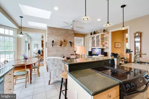 5119 Brooks Rd, Woolford, MD 21677 photo 51