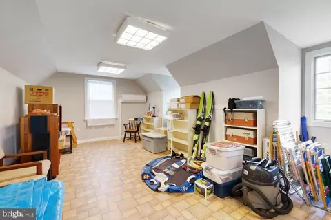 5119 Brooks Rd, Woolford, MD 21677 photo 67