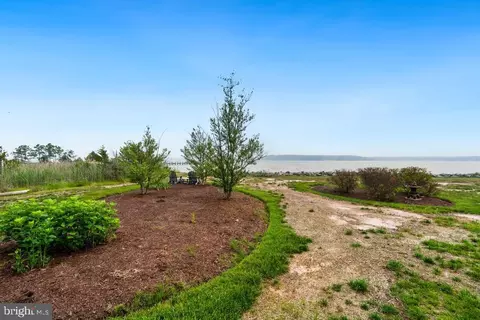 5119 Brooks Rd, Woolford, MD 21677 photo 18