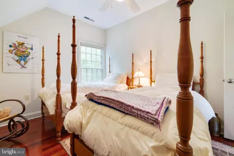 5119 Brooks Rd, Woolford, MD 21677 photo 55