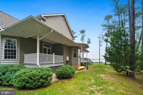 5119 Brooks Rd, Woolford, MD 21677 photo 13