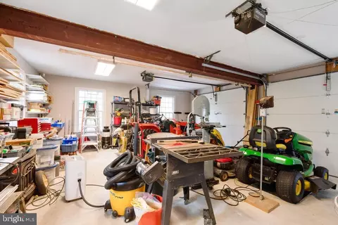 5119 Brooks Rd, Woolford, MD 21677 photo 66