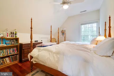 5119 Brooks Rd, Woolford, MD 21677 photo 54