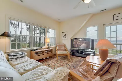 5119 Brooks Rd, Woolford, MD 21677 photo 60