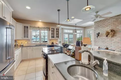 5119 Brooks Rd, Woolford, MD 21677 photo 49