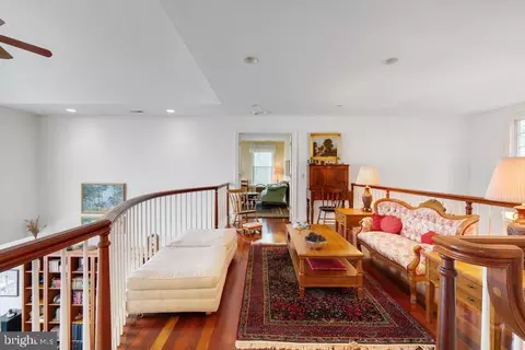 5119 Brooks Rd, Woolford, MD 21677 photo 46
