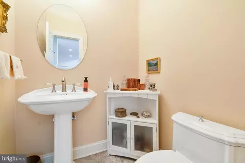 5119 Brooks Rd, Woolford, MD 21677 photo 34