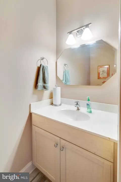 5119 Brooks Rd, Woolford, MD 21677 photo 64
