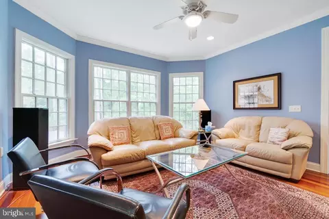 5119 Brooks Rd, Woolford, MD 21677 photo 24