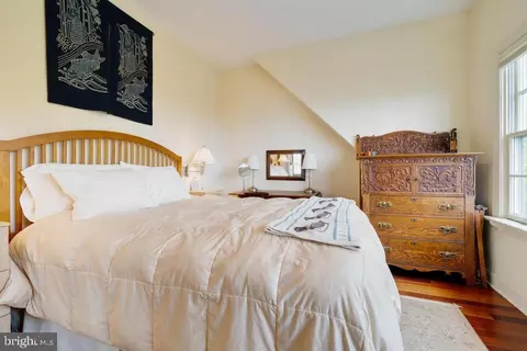 5119 Brooks Rd, Woolford, MD 21677 photo 56