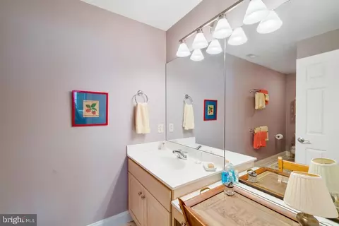 5119 Brooks Rd, Woolford, MD 21677 photo 37