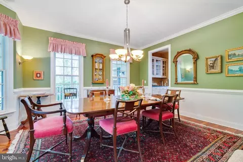 5119 Brooks Rd, Woolford, MD 21677 photo 25