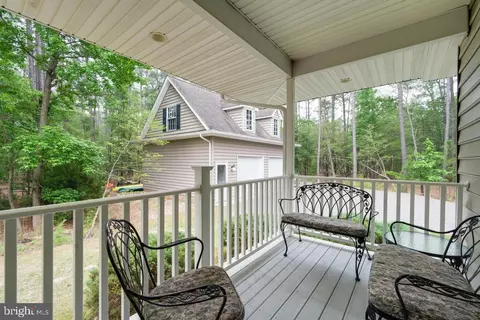 5119 Brooks Rd, Woolford, MD 21677 photo 47