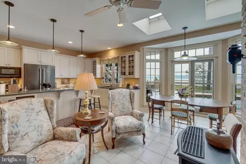 5119 Brooks Rd, Woolford, MD 21677 photo 50