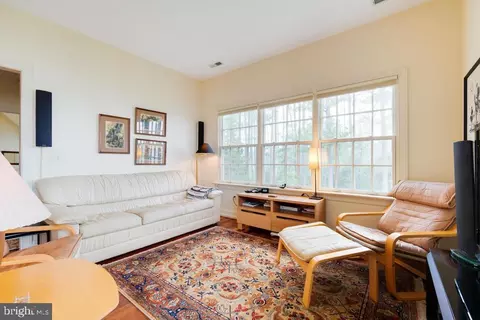 5119 Brooks Rd, Woolford, MD 21677 photo 59