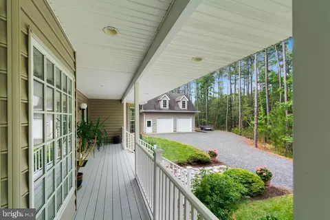 5119 Brooks Rd, Woolford, MD 21677 photo 10