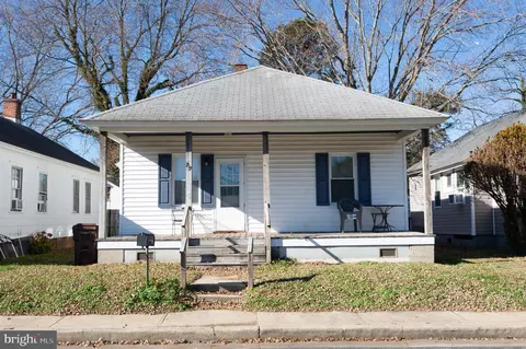713 Peachblossom Ave, Cambridge, MD 21613