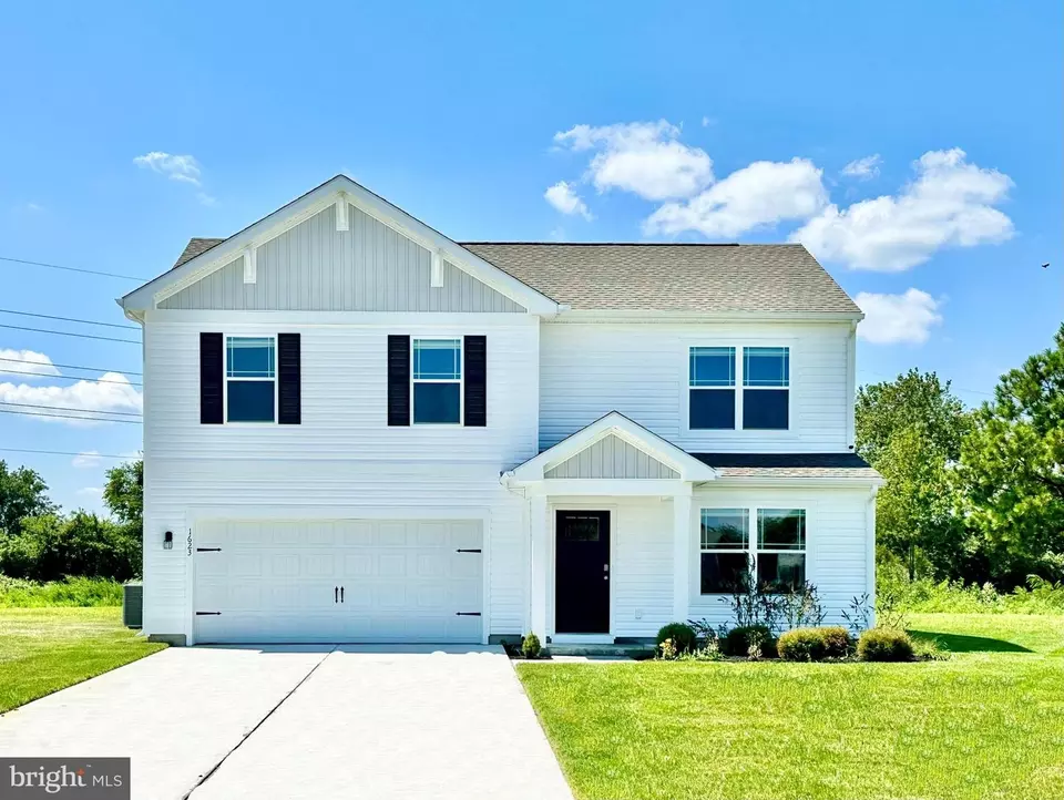 1623 Terrapin Cir, Cambridge, MD 21613 27 Photos Movoto