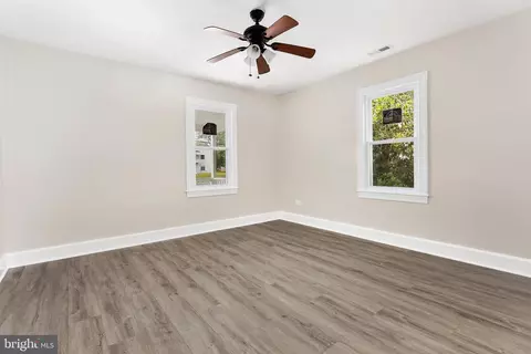 5333 Bucktown Rd, Cambridge, MD 21613 photo 9