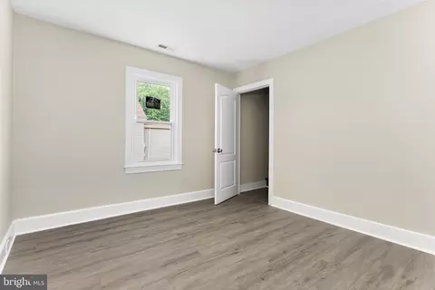 5333 Bucktown Rd, Cambridge, MD 21613 photo 6