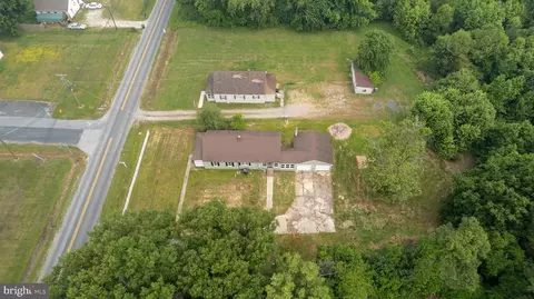 5333 Bucktown Rd, Cambridge, MD 21613 photo 21