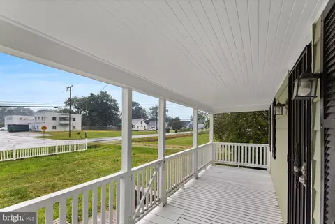 5333 Bucktown Rd, Cambridge, MD 21613 photo 23