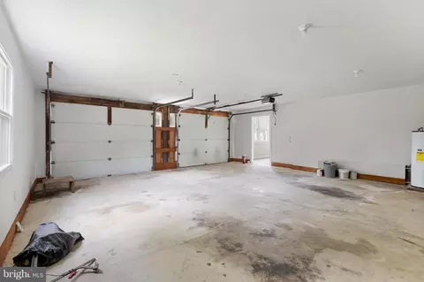 5333 Bucktown Rd, Cambridge, MD 21613 photo 17