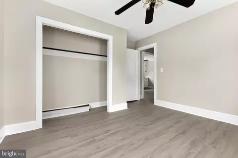 5333 Bucktown Rd, Cambridge, MD 21613 photo 10