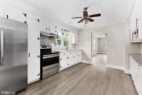 5333 Bucktown Rd, Cambridge, MD 21613 photo 3
